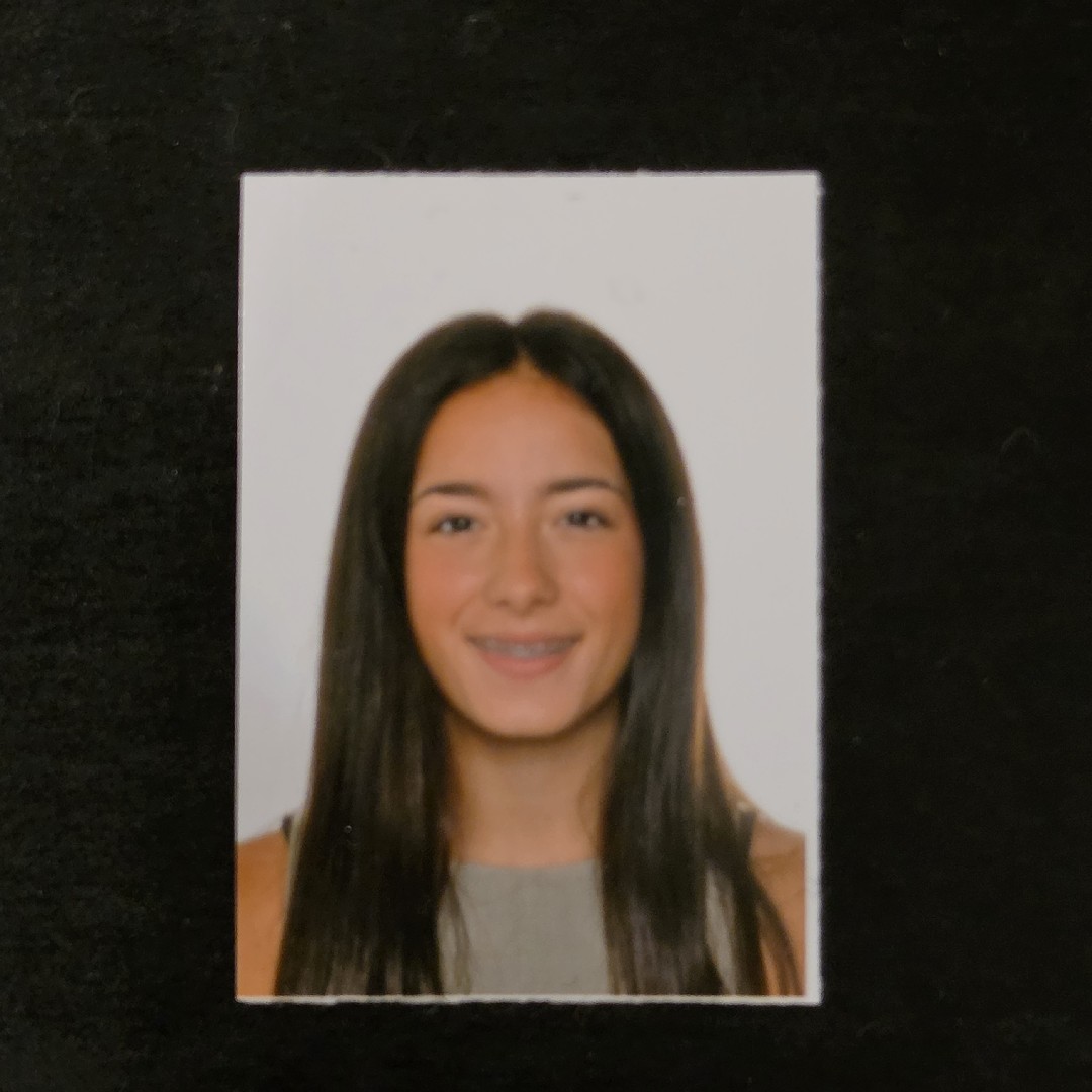LUCIA GARRIDO CALVO
