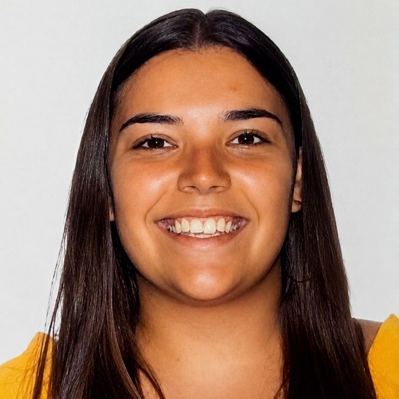 SILVIA GOMEZ SALCEDO