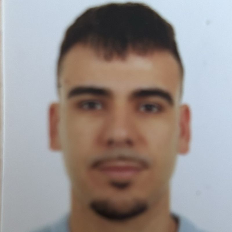 ANGEL MANUEL BASUALDO DIEZ