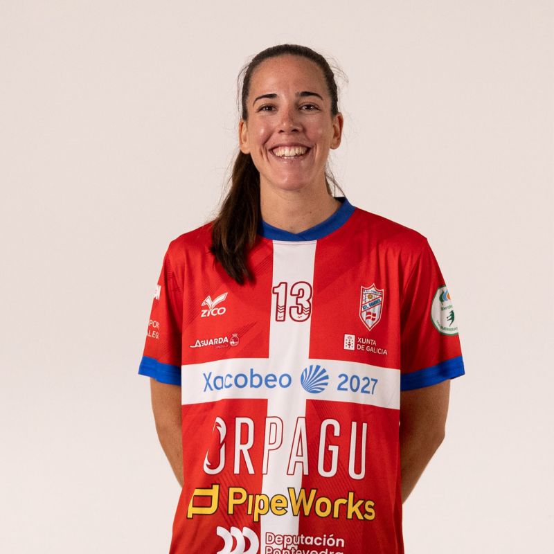 MARIA PALOMO PINEDA