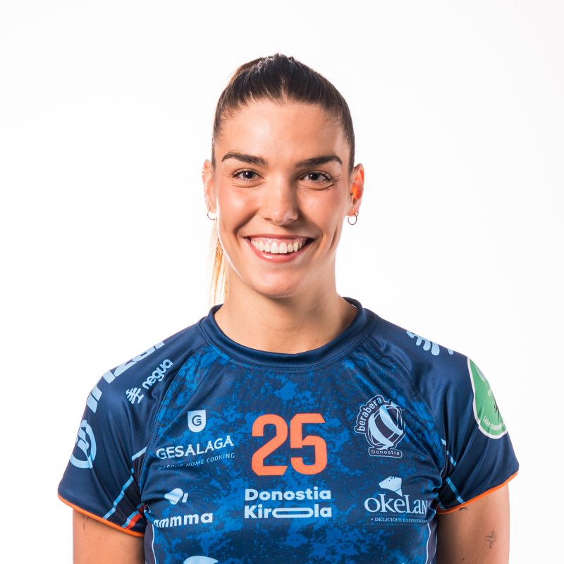 ANNE ERAUSKIN MARTINEZ