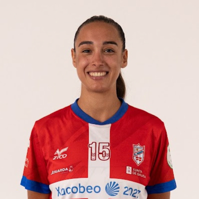 ELENA MARTINEZ RUIZ