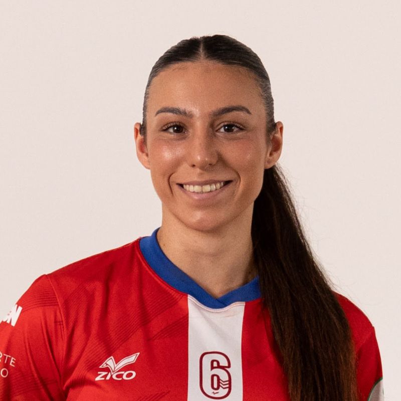 SILVIA LEIRAS ESTEVEZ
