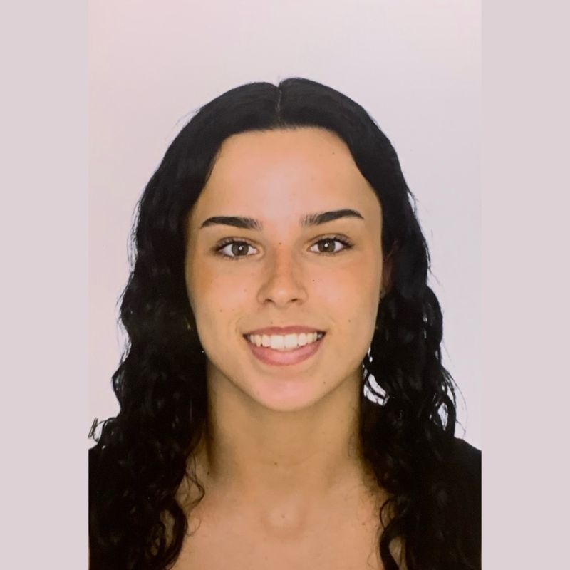 FARNERS GOMEZ COLLADO