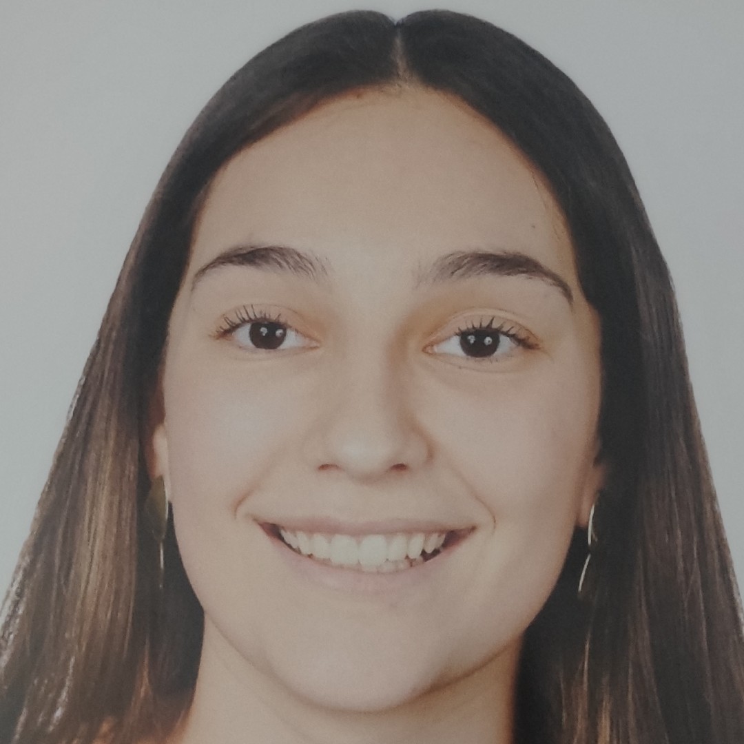 PAOLA GARCIA ALONSO