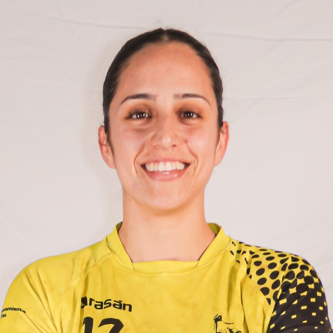 MONICA CABRERA MIRANDA