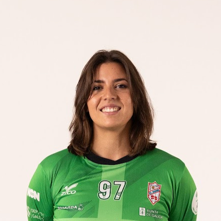 ANA MARIN PEREZ