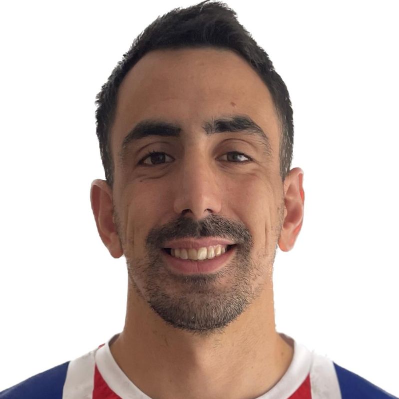 BRUNO CERROTTA