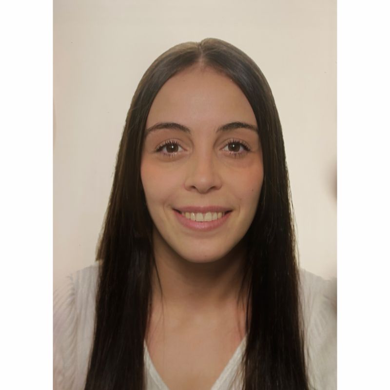 MIRANDA POZO COLIN