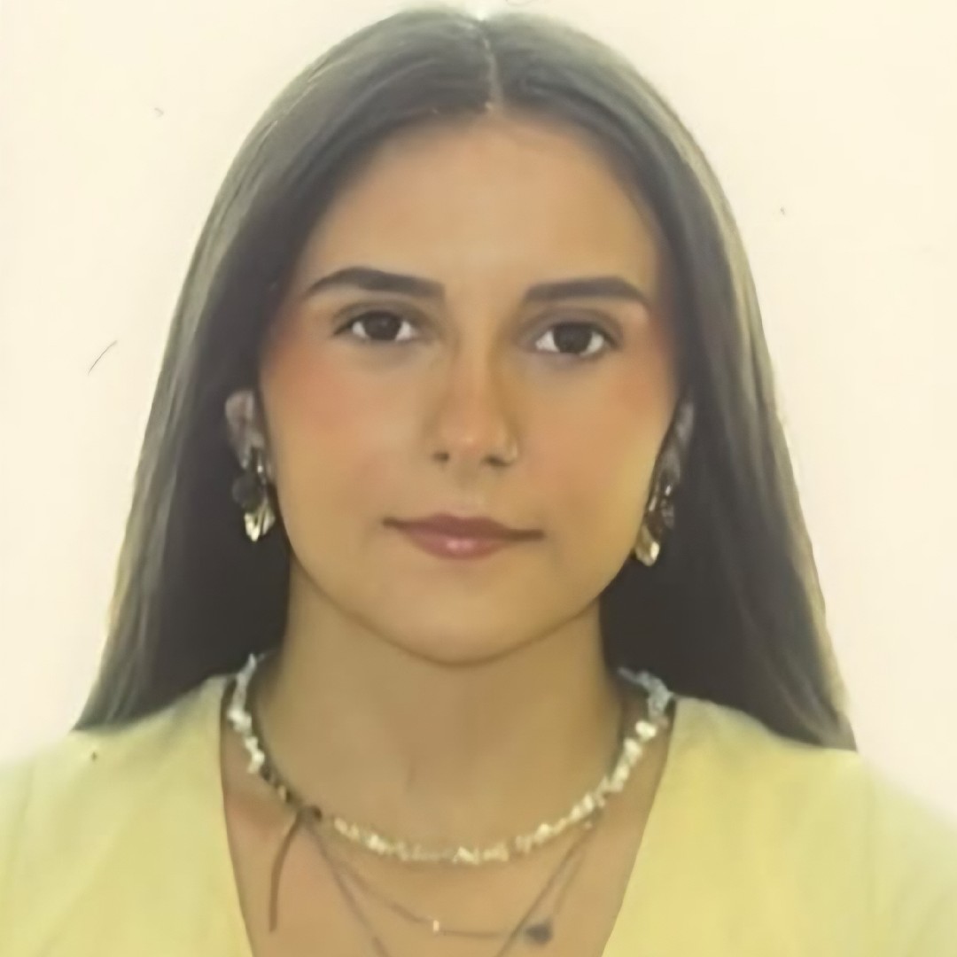 MARINA ARBOLEYA MELON