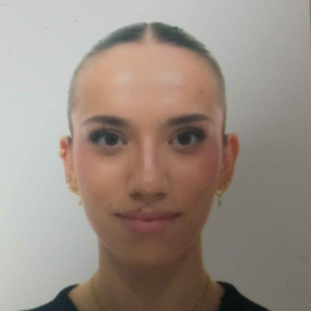 NOEMI MUÑOZ GRACIA