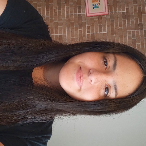 NEREA PEÑA BECERRA