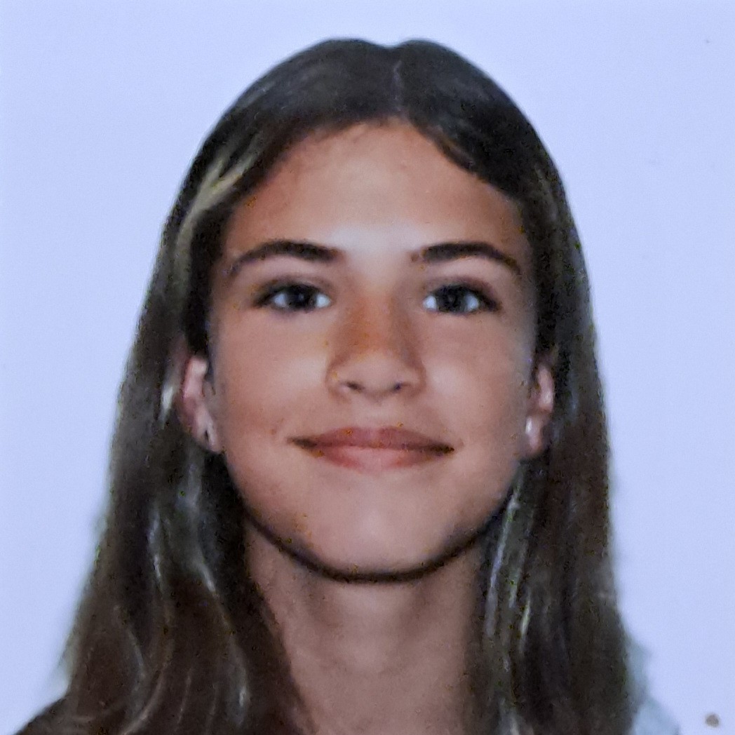 SABELA REY FIGUEIRA