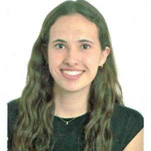 JANA MARTI VINAIXA