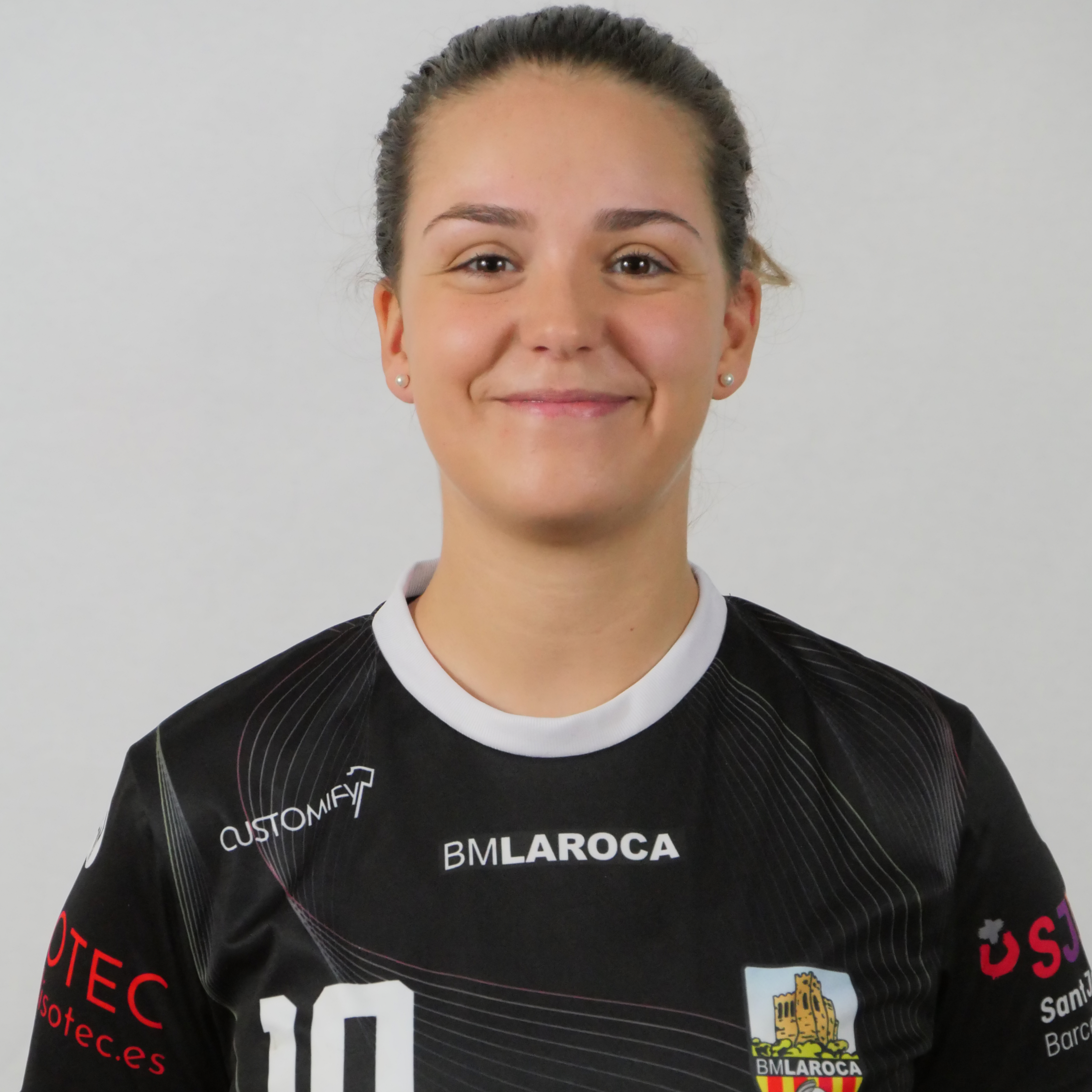 JUDITH VALLEJO GOMEZ