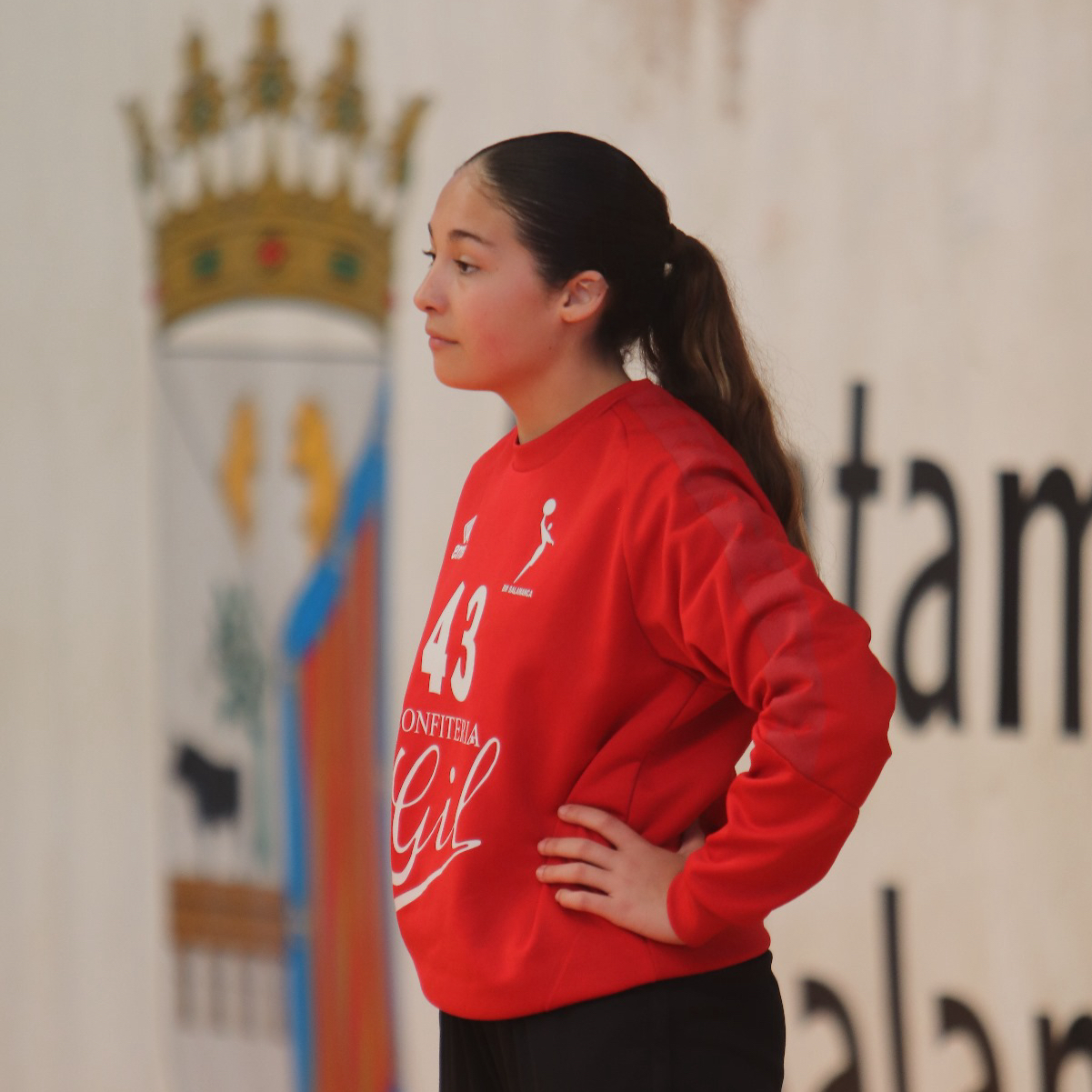 INES BUSTOS MATEOS