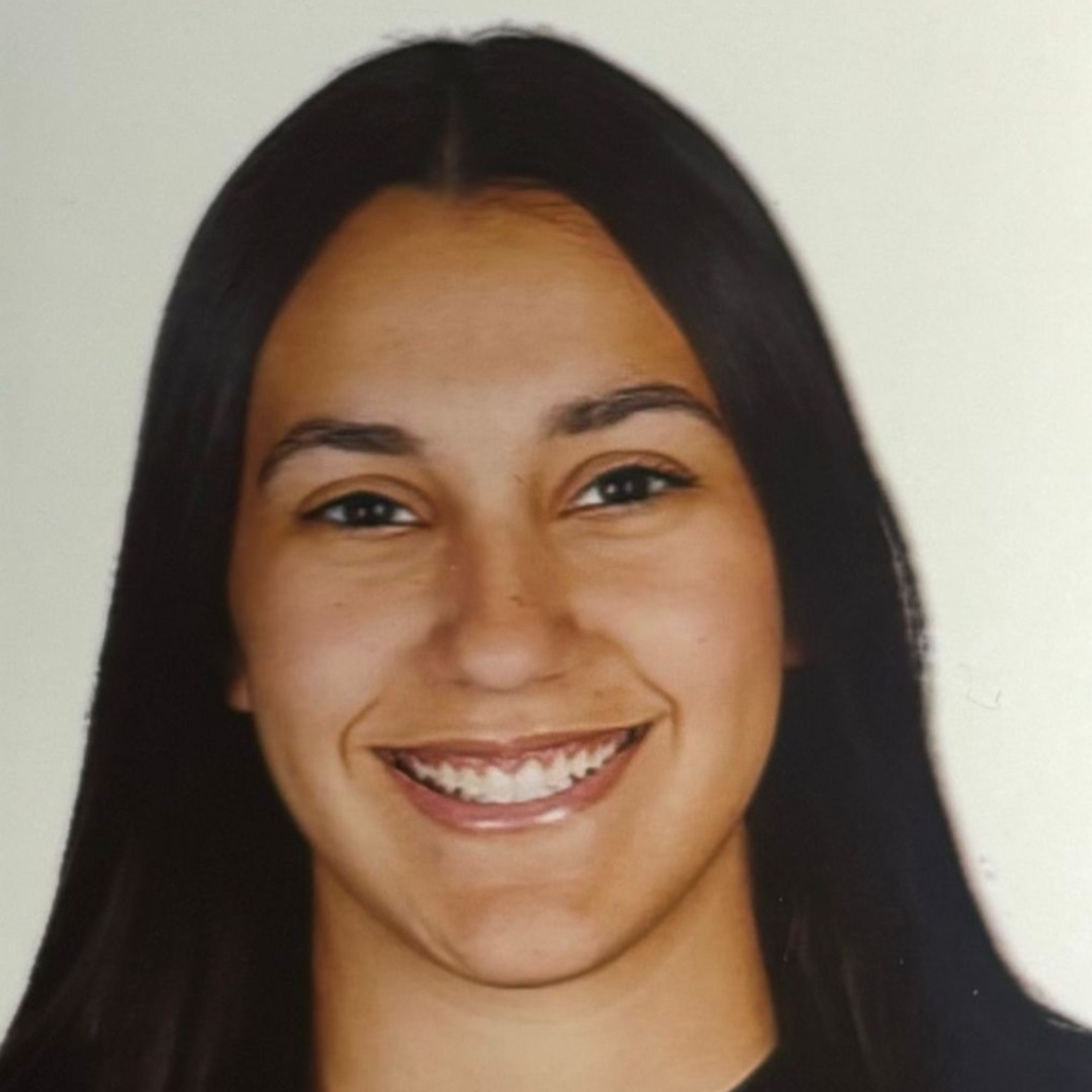 MAIKA FERRANDIZ GARCIA