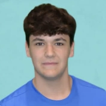 IVAN GARCIA NAVARRO