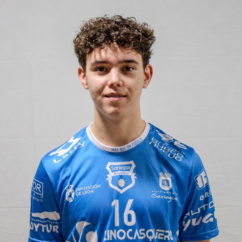 IVAN SABUGO SUIDAN
