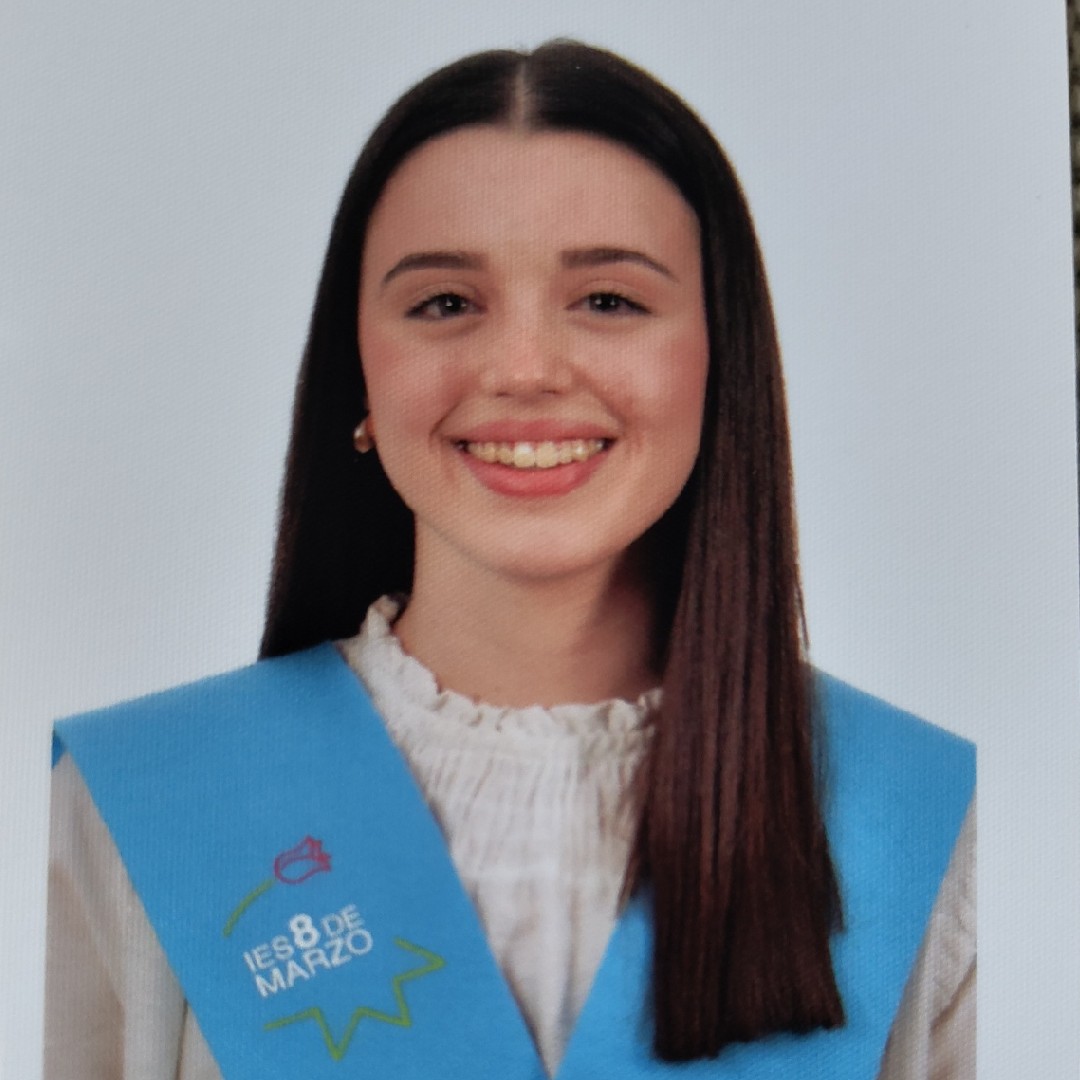 AITANA VILLARINO LOPEZ