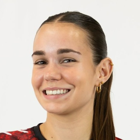 MARIA LAGUNA CONTRERAS