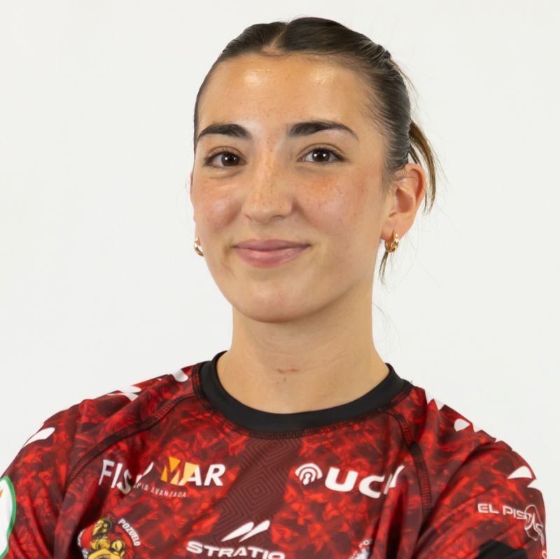 SOFIA BALLADA