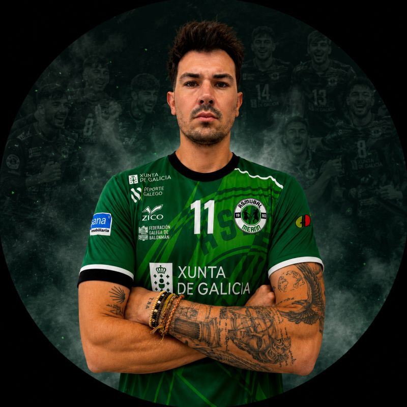 ALVARO RODRIGUEZ VAZQUEZ