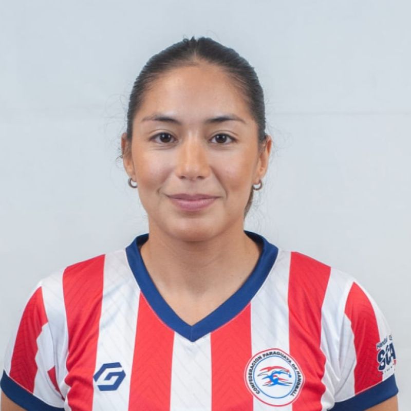 DELYNE ESTER LEIVA MORLAS