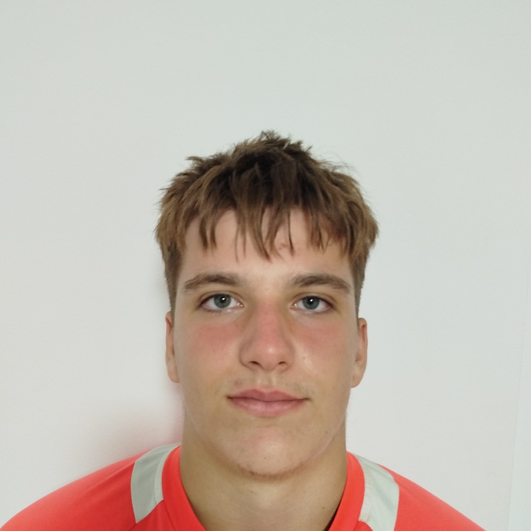 RUBEN OLIVA MANZANERA