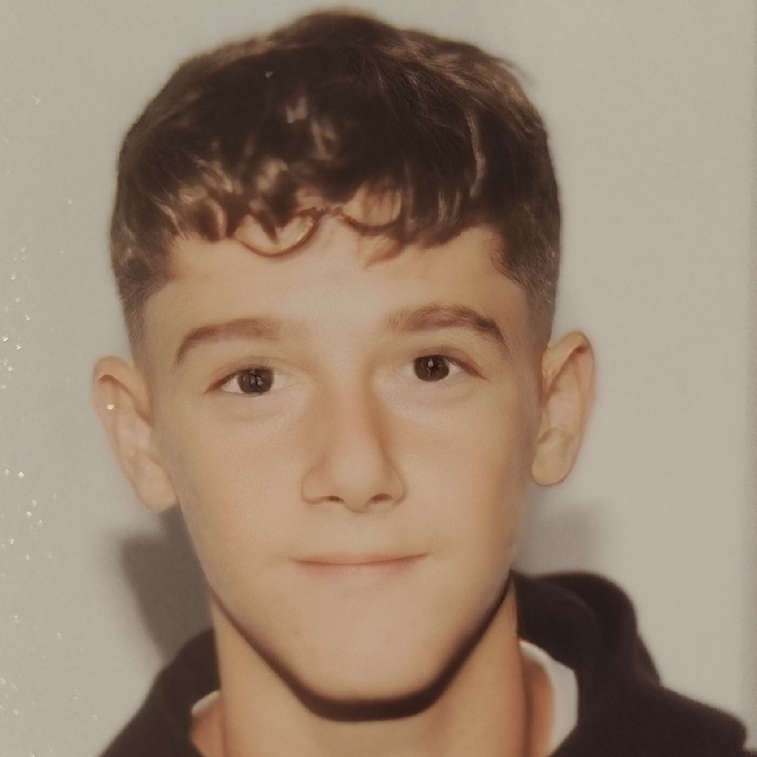 CESAR PEREZ DIAZ