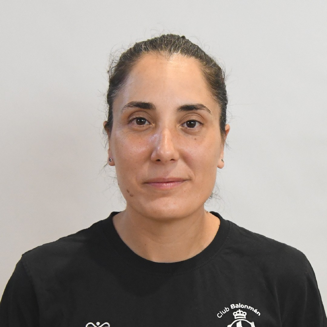 INES JOSEFA HERNANDEZ RUZ