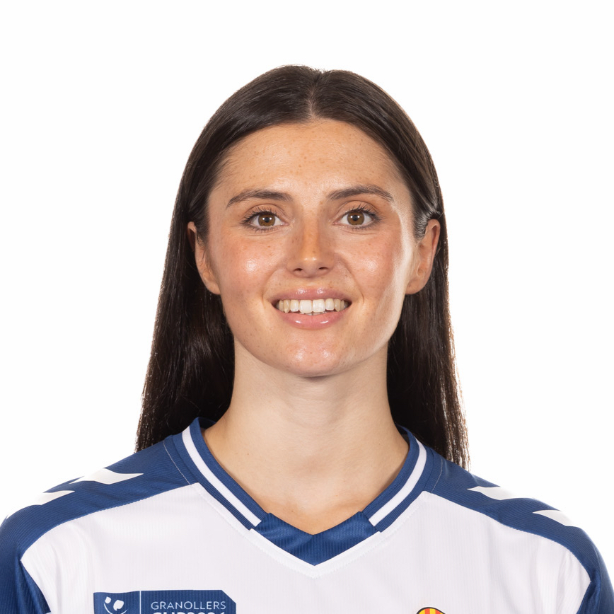CRISTINA POLONIO RINCON