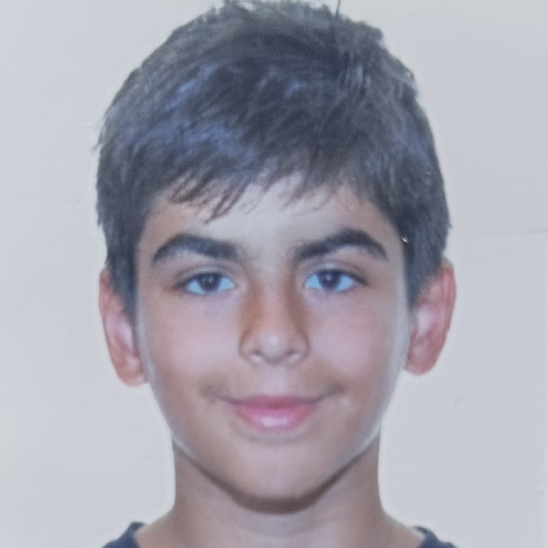 HUGO RUIZ GARCIA