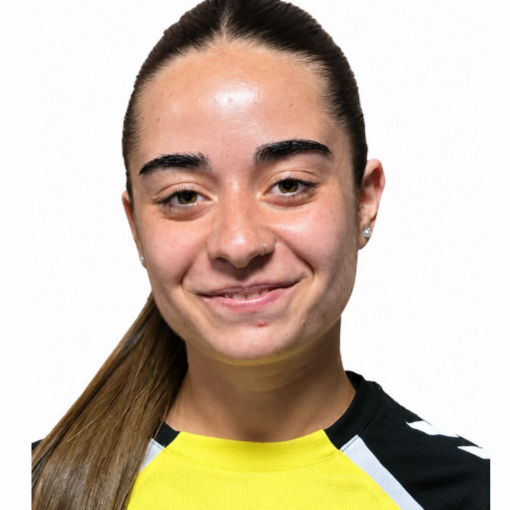 SUSANA RAMIREZ GONZALEZ