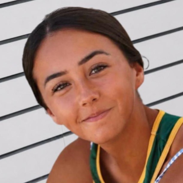 CLAUDIA GARCIA CORREA