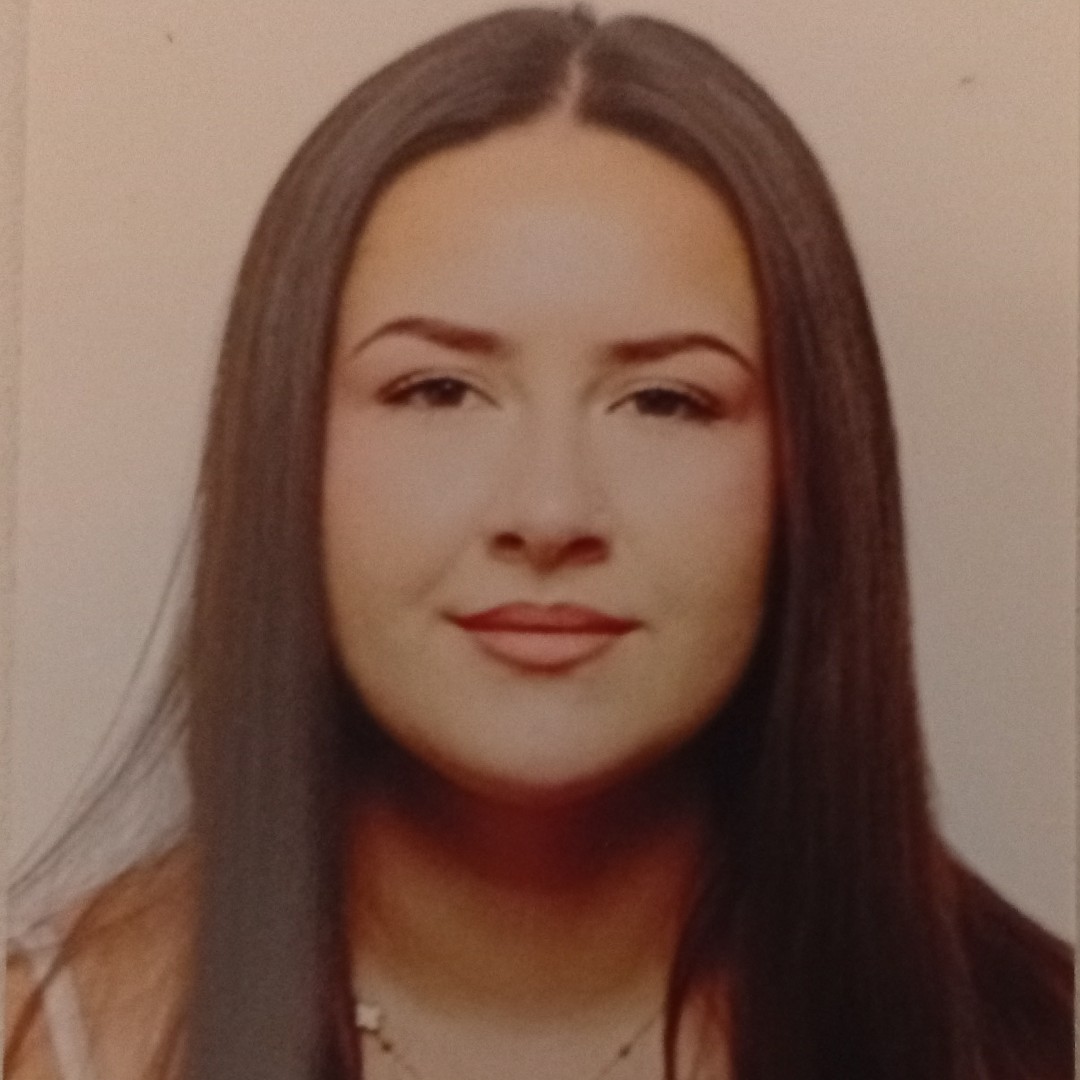 NEREA DE UGARTETXEA ECHEVARRIA
