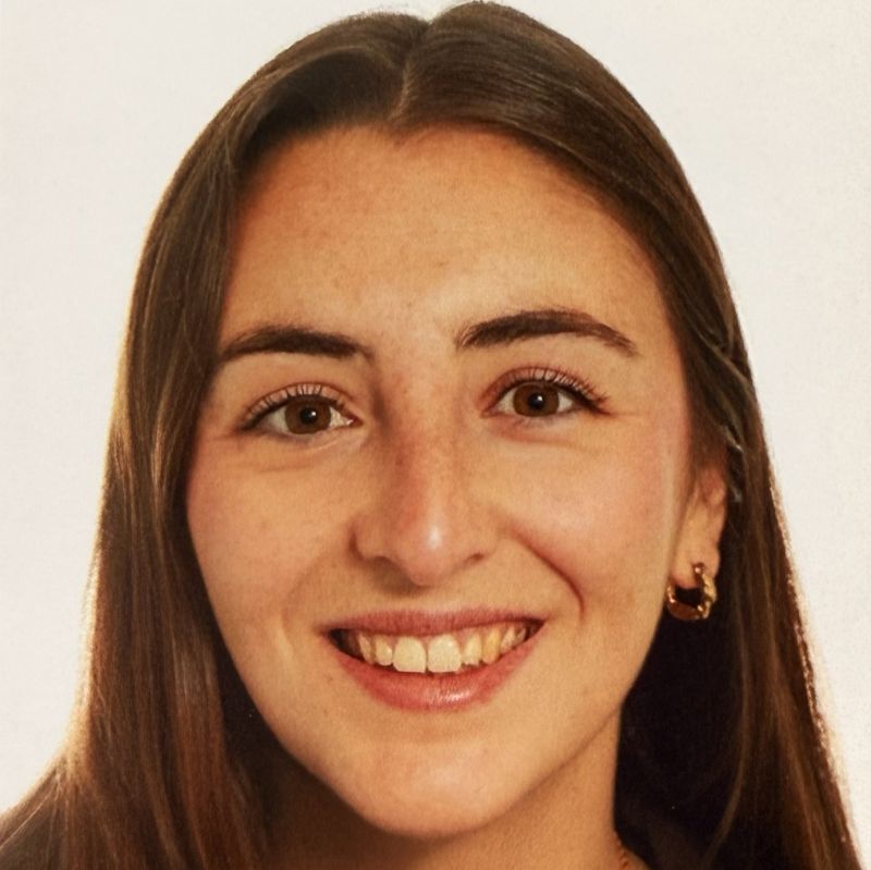 LUCIA GAMEZ TOMAS