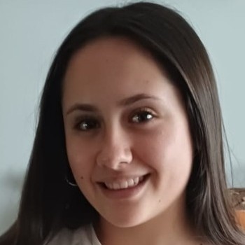 YAIZA BRAVO SIERRA
