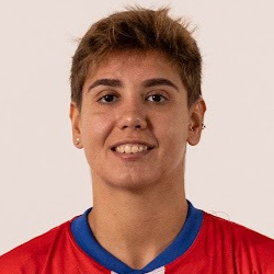 CECILIA CACHEDA GONZALEZ