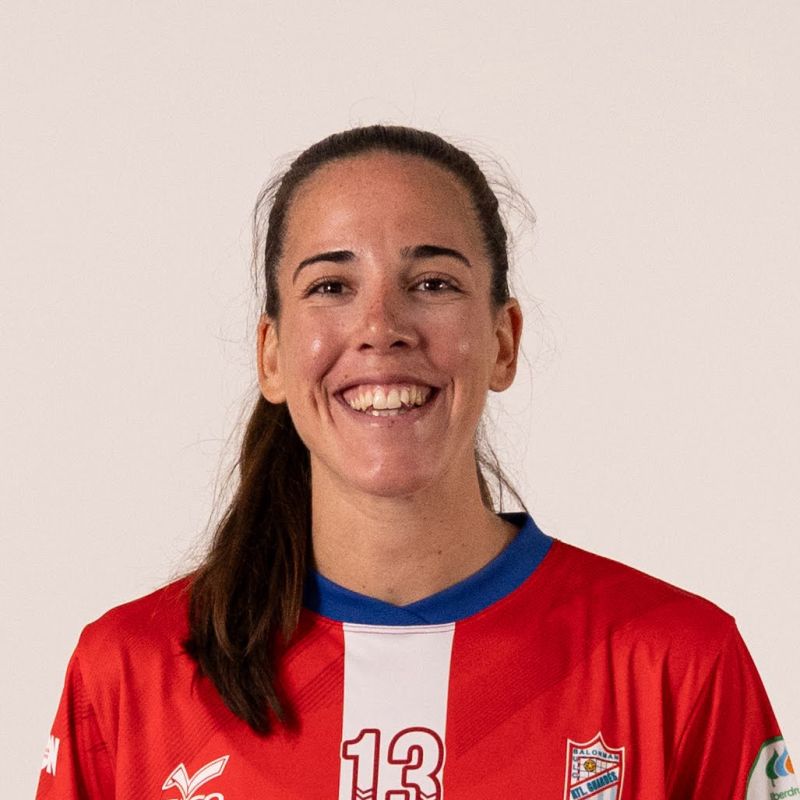 MARIA PALOMO PINEDA