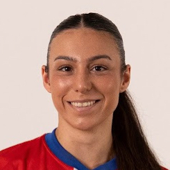 SILVIA LEIRAS ESTEVEZ