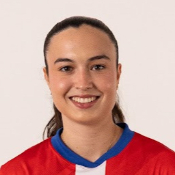 CARME CASTRO VIAÑO