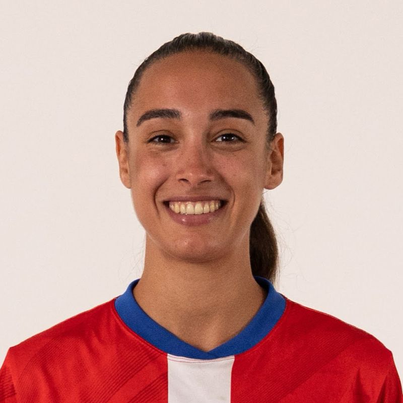 ELENA MARTINEZ RUIZ