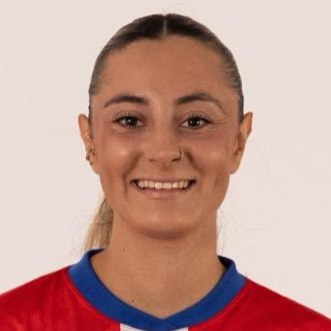AINTZANE GARCIA GONZALEZ