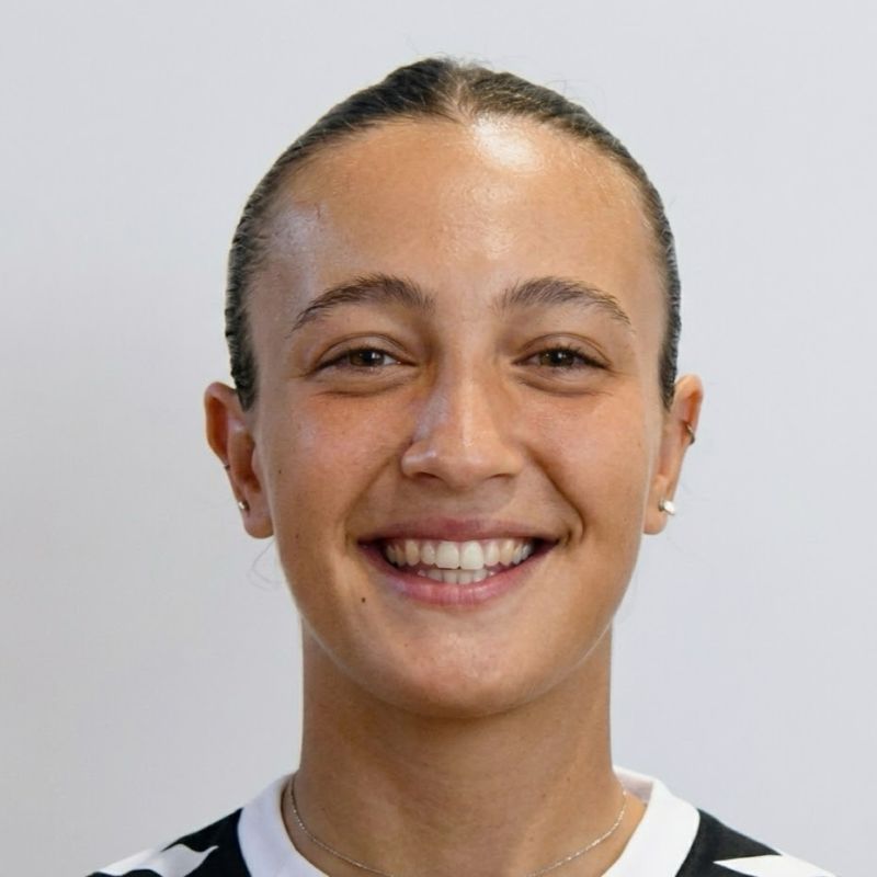 ANDREA SAEZ SAEZ