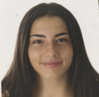 VIOLETA TRIGUERO SANCHEZ-HERRERA