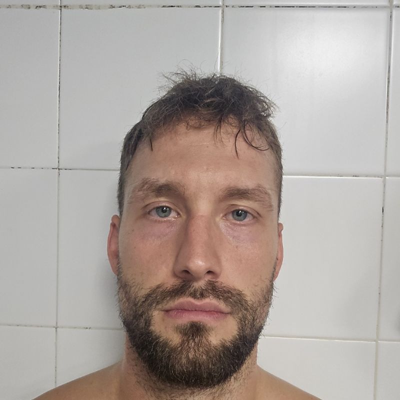 IVAN POPOVIC