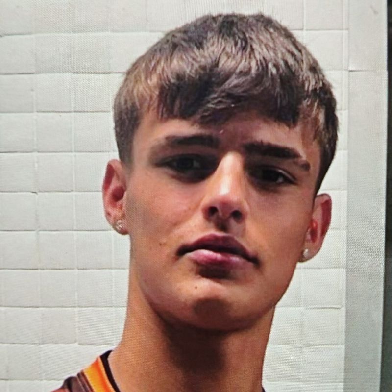 IVAN PEREZ JIMENEZ