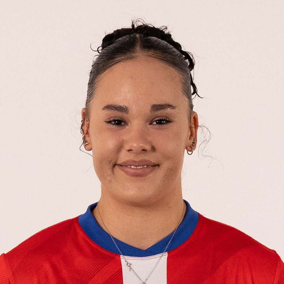 NOELIA SOLLA PRADO