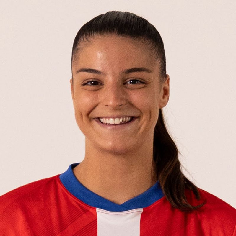 MARIA COBO VILLANUEVA